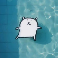 𝙽𝚙𝚌