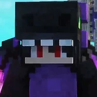𝙆𝙞𝙧𝙖.𝙈𝙚𝙤