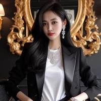 Hoàng Di Dung