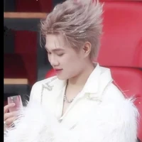 Hoàng Đức Duy