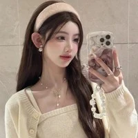 Phạm Ngọc Thảo