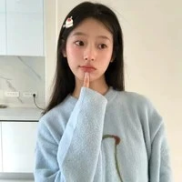 Triệu Thị san nhi