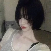 Triệu Thị Ngọc nhi