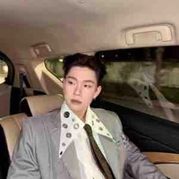 Trần Đăng Dương