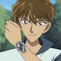 hakuba saguru