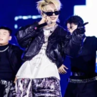 t/g chèo thuyền HungAn:) 