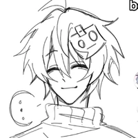 Neyuq