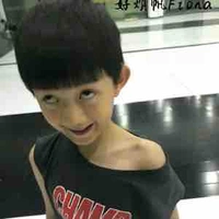 Láp khủng 🦶🏻