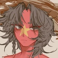 Socialist Republic of Vietnam