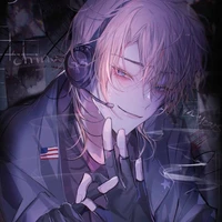 America(The U.S.A)