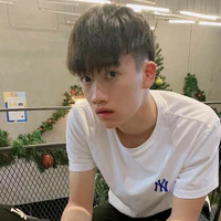 Hoàng Đức