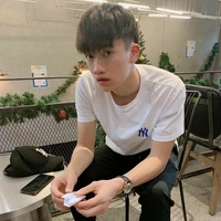 Hoàng Đức
