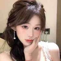 Đường Tiểu Y