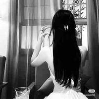 Diễm Lệ_Mẹ nu9