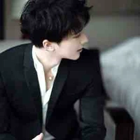 Mạc Lâm Thời Giang