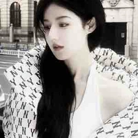 Tống Thanh Yến_Brenna_Nu9