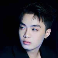 Đặng Thành An