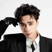 Lê Quang Hùng 