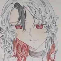 Alred(Alredshios) 