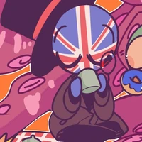 United Kingdom