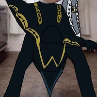 thk câm