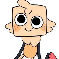 goob