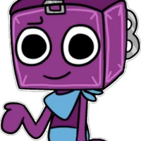 boxten