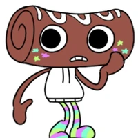 cosmo