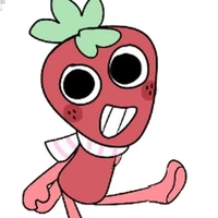 berry boi