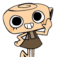 shelly