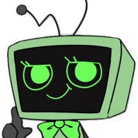 vee