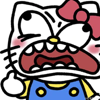 t/g