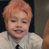 cái cửa của rhycap ⊹𐙚⋅:౨ৎ˚⟡˖ ࣪