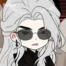 Quang Vương 光王