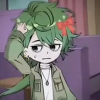 Kặc 🖕🏻và đây là top 1 florentiku