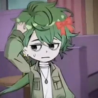 Diệp Hạ Mộc ʕ⁠っ⁠•⁠ᴥ⁠•⁠ʔ⁠っ