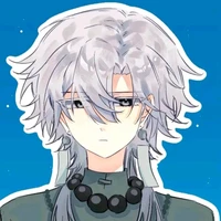 Vương Thanh 王清