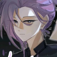 Trương Thanh Đạo 张青岛