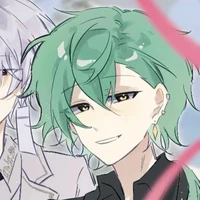 Mặc Nhiên 默认情况下