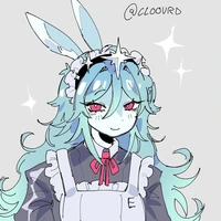 enouia