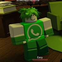 quắt ắpp