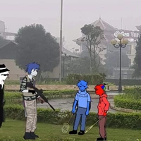 số lượng skibidi