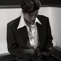 Trần Đăng Dương