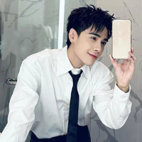 Lê Quang Hùng