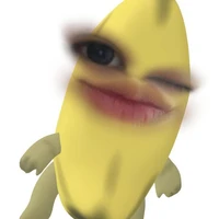 Thỏ🐇_ume_Rhycap🐑⚡