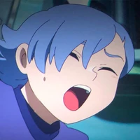 Palru