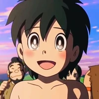 Kukuru