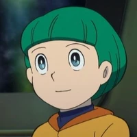 Popuru