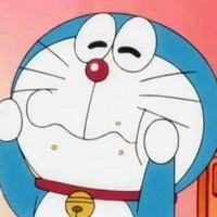 Doraemon
