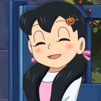 Shizuka